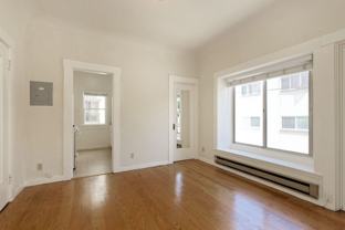 189 Vernon Terrace - Photo 1 of 1