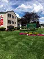 Arrowhead Court Apartments - Photo 1 of 1