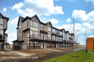 featured image of 362 210 Ave Sw