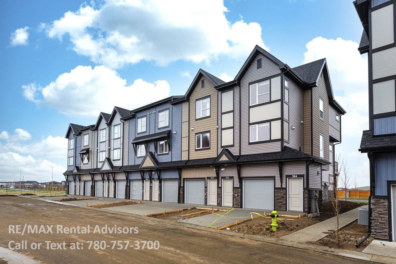 362 210 Ave Sw - Photo 2 of 27