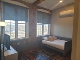 featured image of 252 Willow St