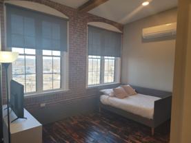 The Factory on Willow - Photo 1 of 1