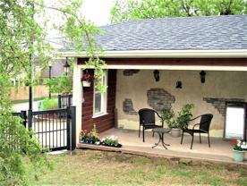 500 Nw 35th St - Photo 1 of 1