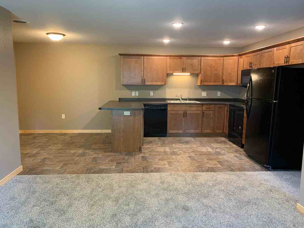 Wissota Bldg 16 - Photo 3 of 50