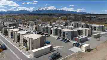 featured image of 1010 Tailwinds St