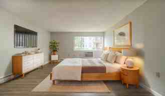 34 Wilson St/Bianquita Investments LLC - Photo 1 of 1