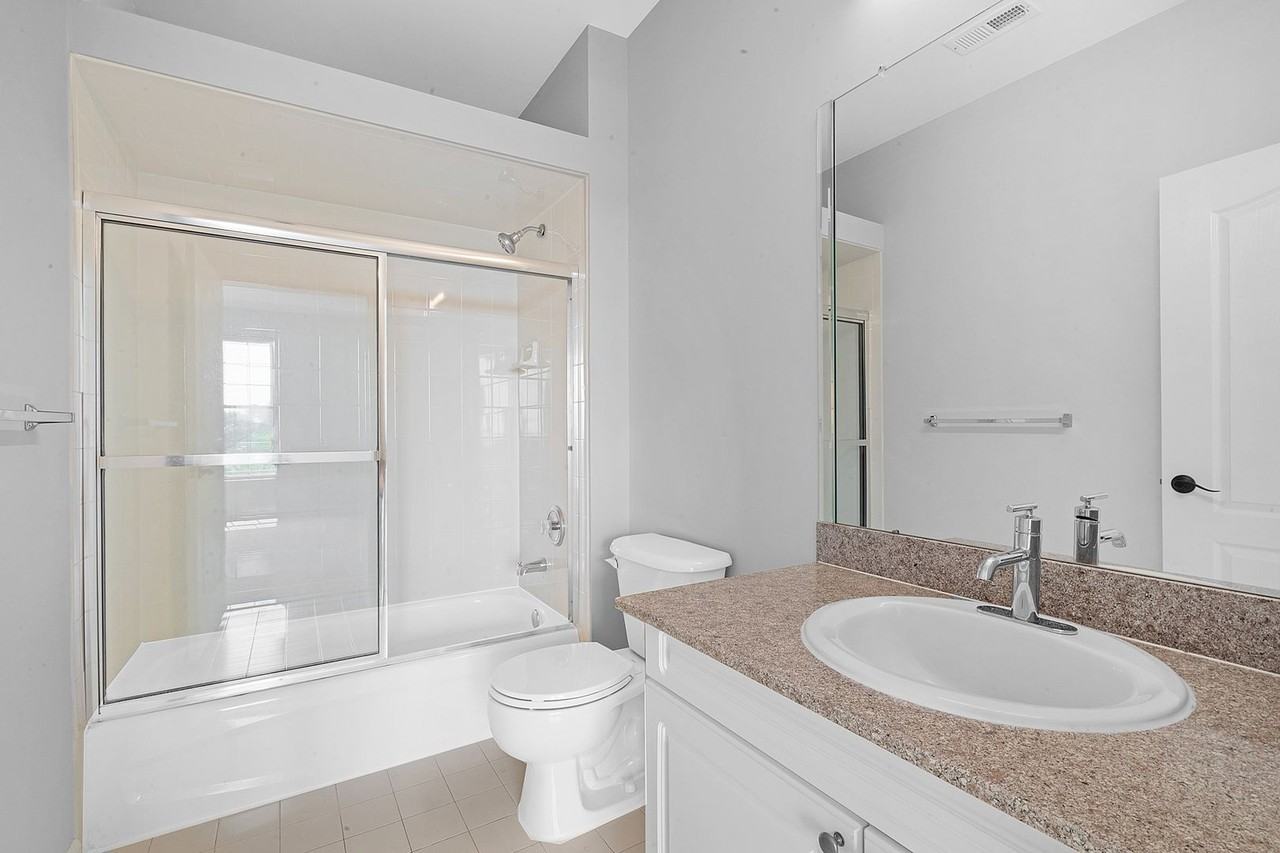 BELLCLAIRE, LLC - Photo 5 of 10