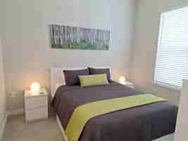 featured image of 14705 Orchard Pkwy