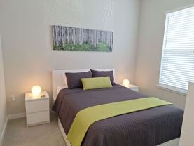 Your urban prairie sanctuary is here! One of a kind apartment homes where art, luxury & convenience collide. - Photo 1 of 1