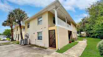 209 7th St S #2 - Photo 1 of 1