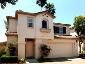 1152 La Vida Ct - Photo 1 of 1