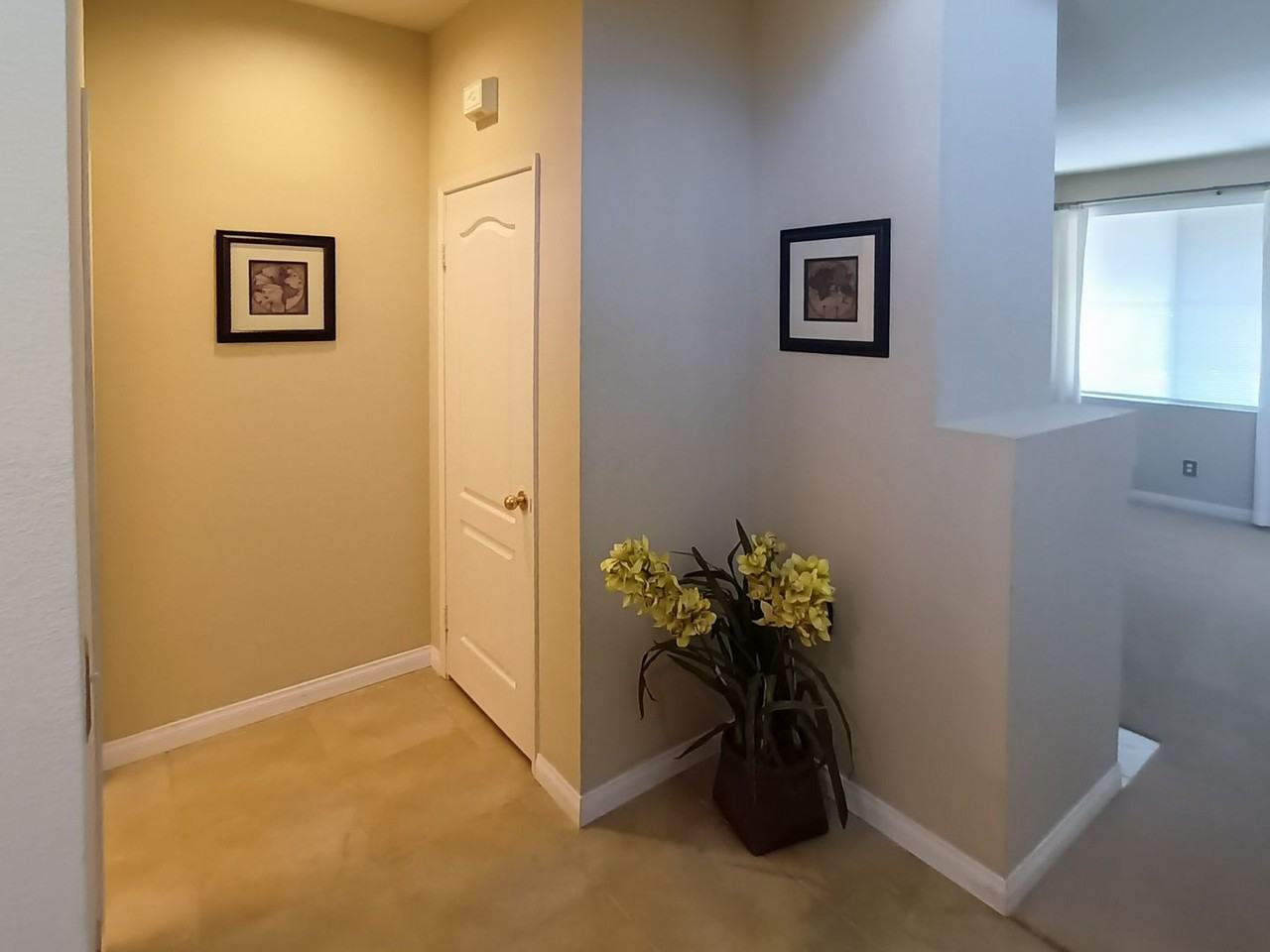 1152 La Vida Ct - Photo 2 of 16
