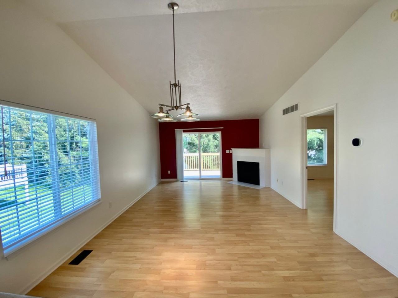 2644 Weatherby Hills Dr Se - Photo 2 of 26