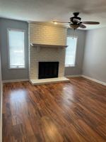 featured image of 106 E Green Meadows Rd