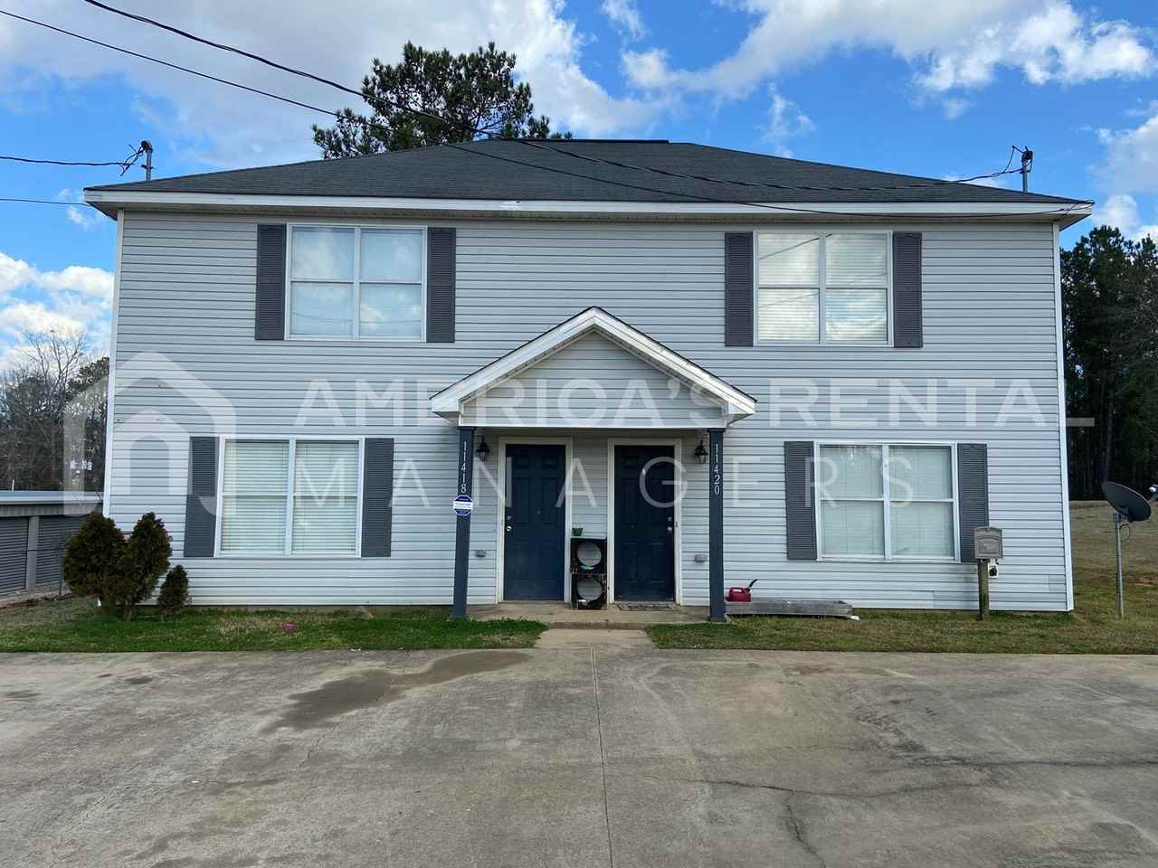 11418-20 Oak Arbor Way - Photo 2 of 16