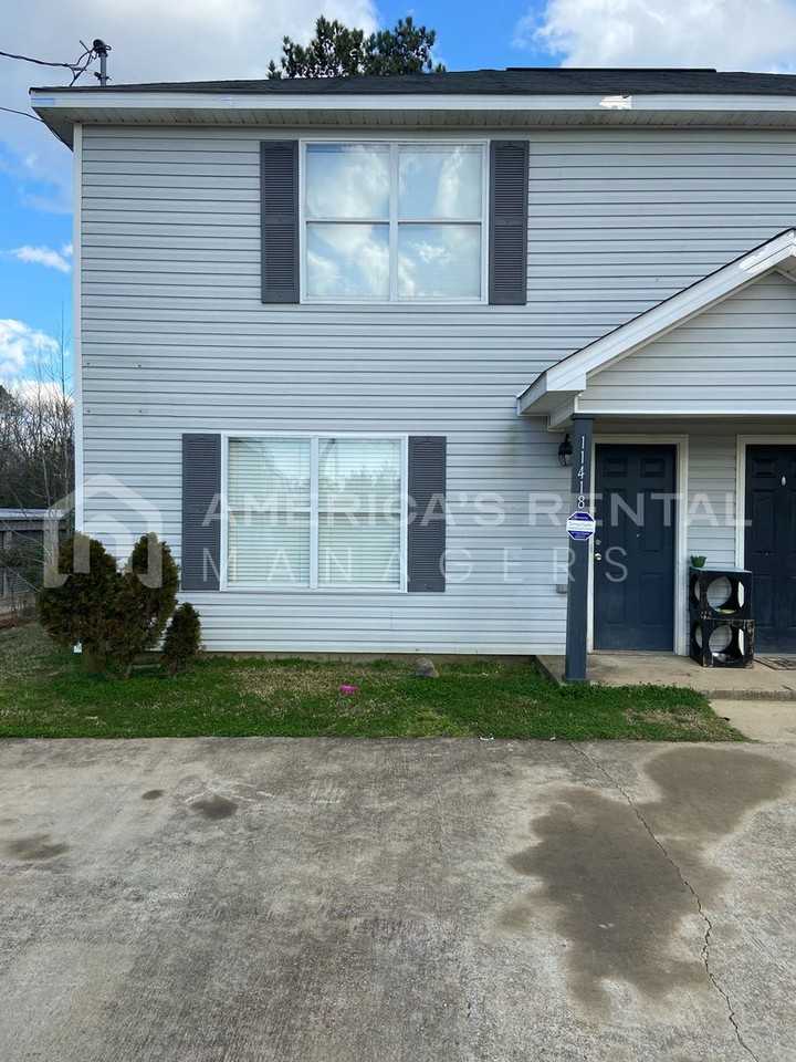 11418-20 Oak Arbor Way - Photo 3 of 16