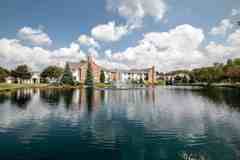 The Crossings at Avery - Photo 1 of 1