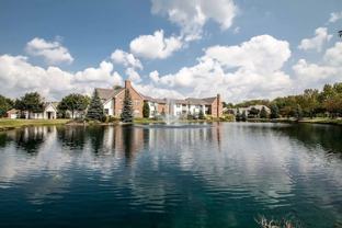 The Crossings at Avery - Photo 1 of 1
