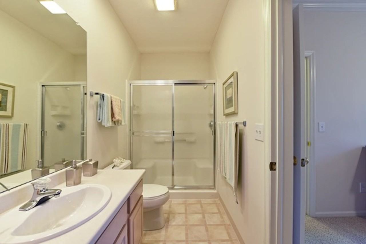 The Crossings at Avery - Photo 4 of 26