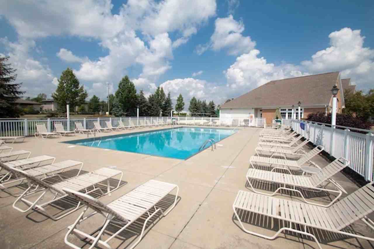 The Crossings at Avery - Photo 5 of 26