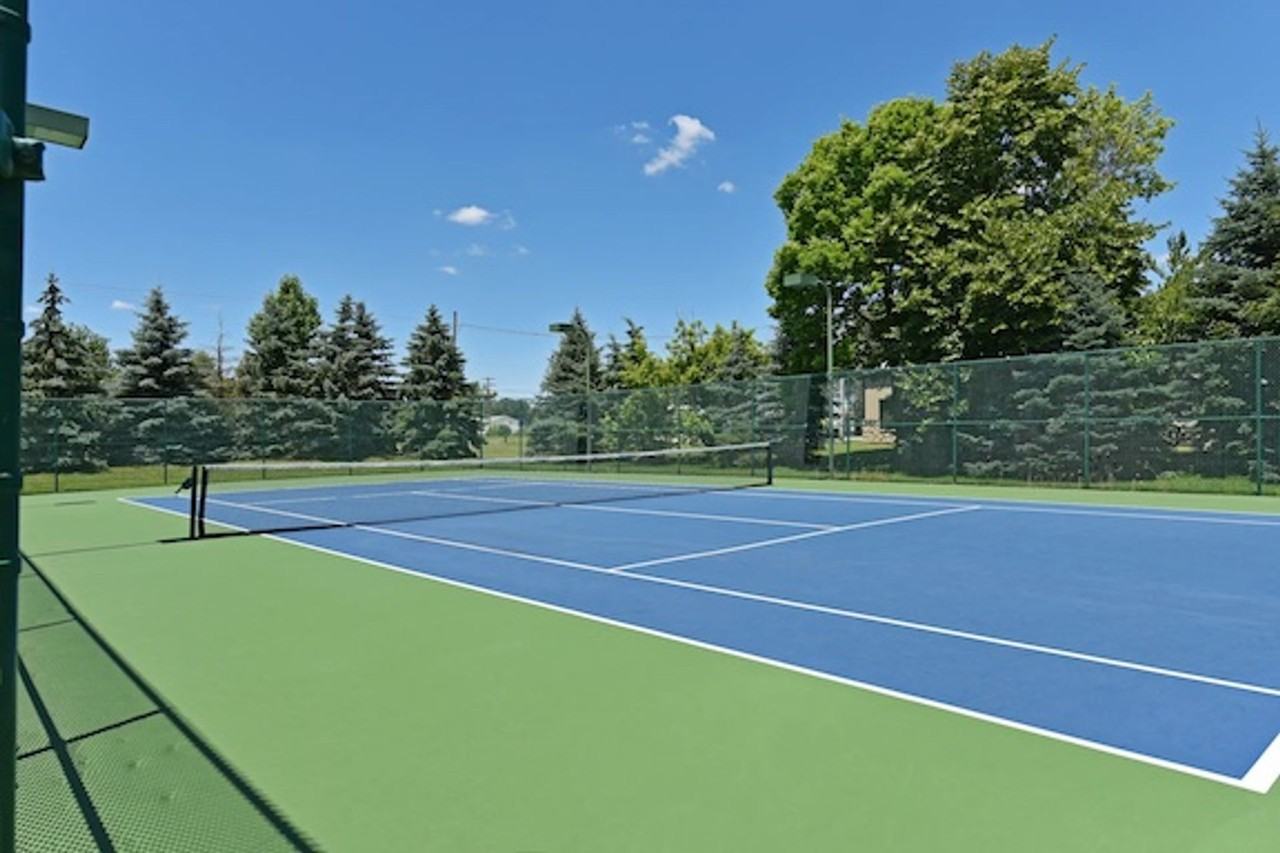 The Crossings at Avery - Photo 6 of 26