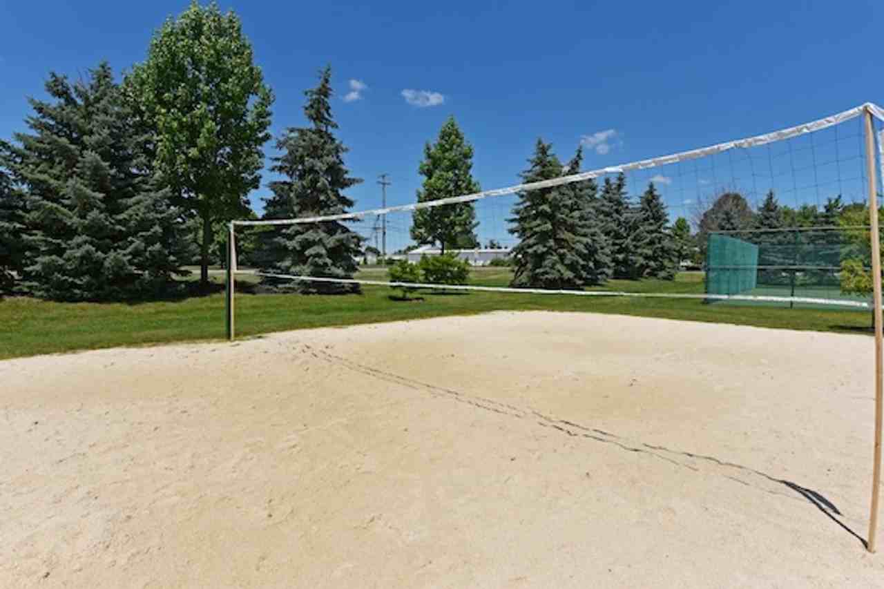 The Crossings at Avery - Photo 7 of 26