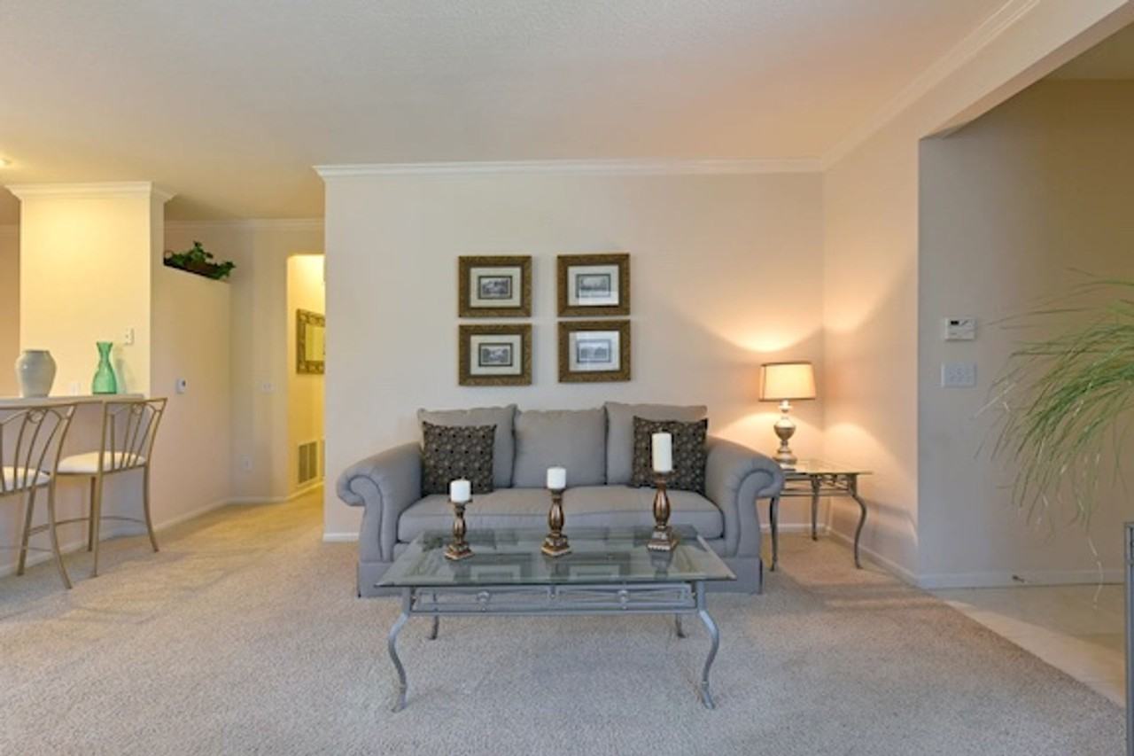 Crossings at Avery II Ltd - Photo 7 of 23