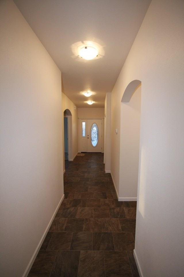 22724 Needels Loop - Photo 3 of 13