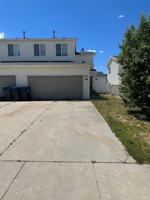 featured image of 330 Arkel Way
