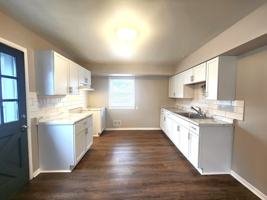 featured image of 5817 North 78th Street