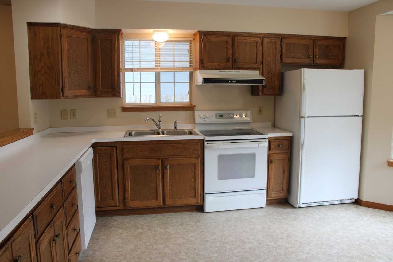 2624 Georgetown Pl - Photo 3 of 12
