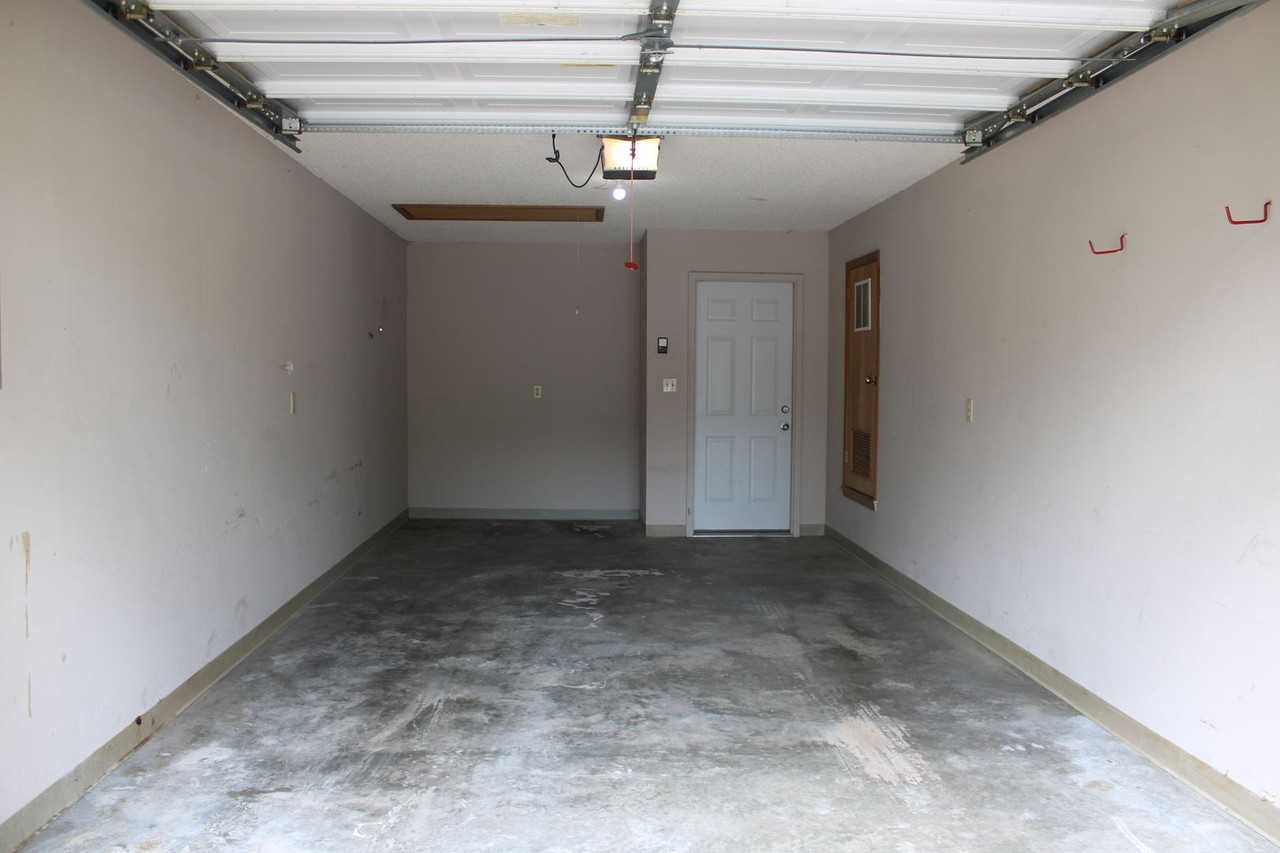 2624 Georgetown Pl - Photo 6 of 12