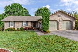 featured image of 1313 Carowinds Cir