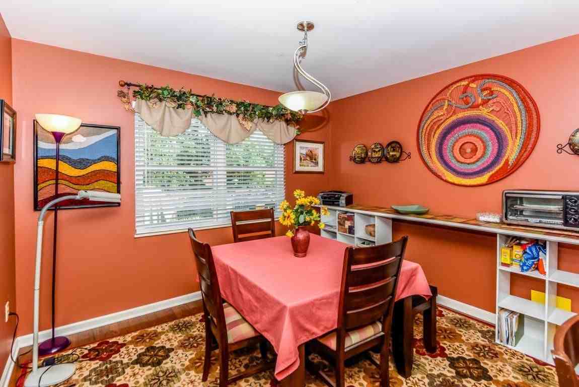 1313 Carowinds Cir - Photo 7 of 19