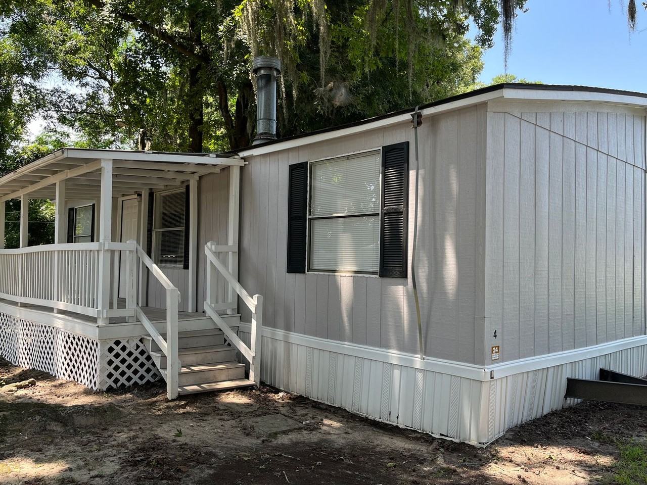 Grove Point Mobile Homes - Photo 7 of 18