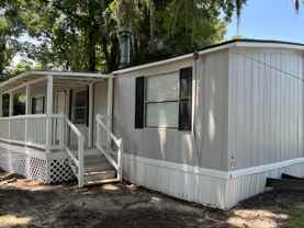 Grove Point Mobile Homes - Photo 1 of 1