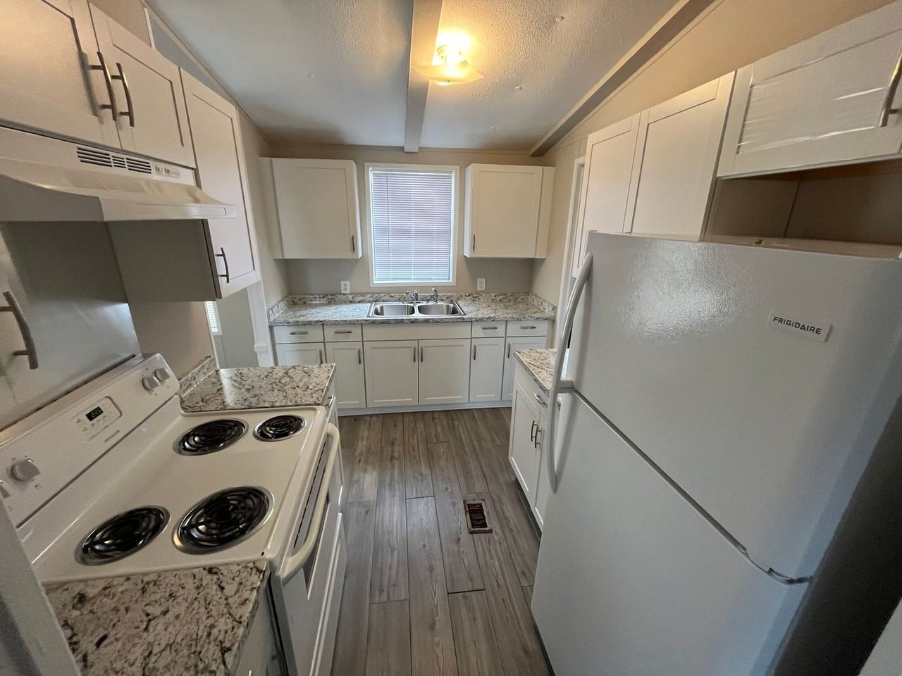 Grove Point Mobile Homes - Photo 2 of 46