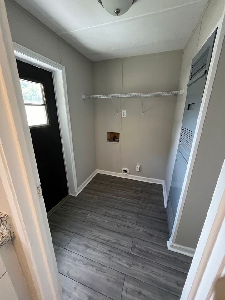 Grove Point Mobile Homes - Photo 6 of 46