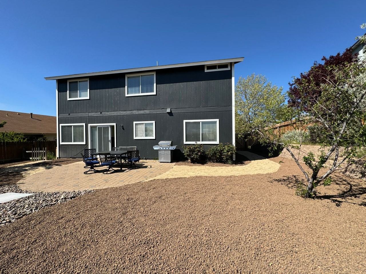 1670 Saturno Heights Dr - Photo 4 of 15