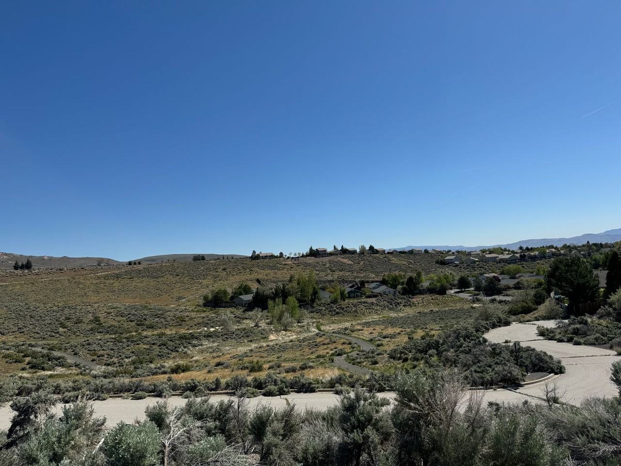 1670 Saturno Heights Dr - Photo 7 of 15