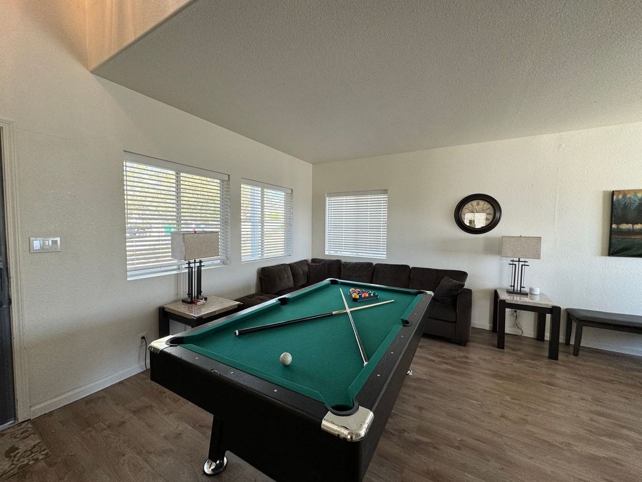 1670 Saturno Heights Dr - Photo 6 of 15