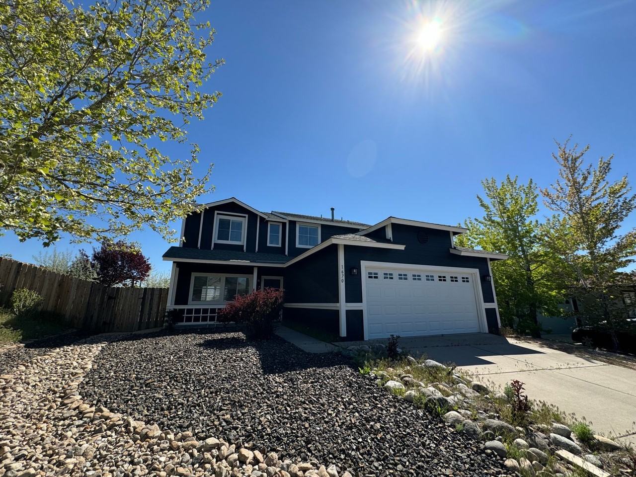 1670 Saturno Heights Dr - Photo 2 of 15