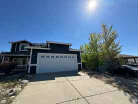 1670 Saturno Heights Dr - Photo 1 of 1
