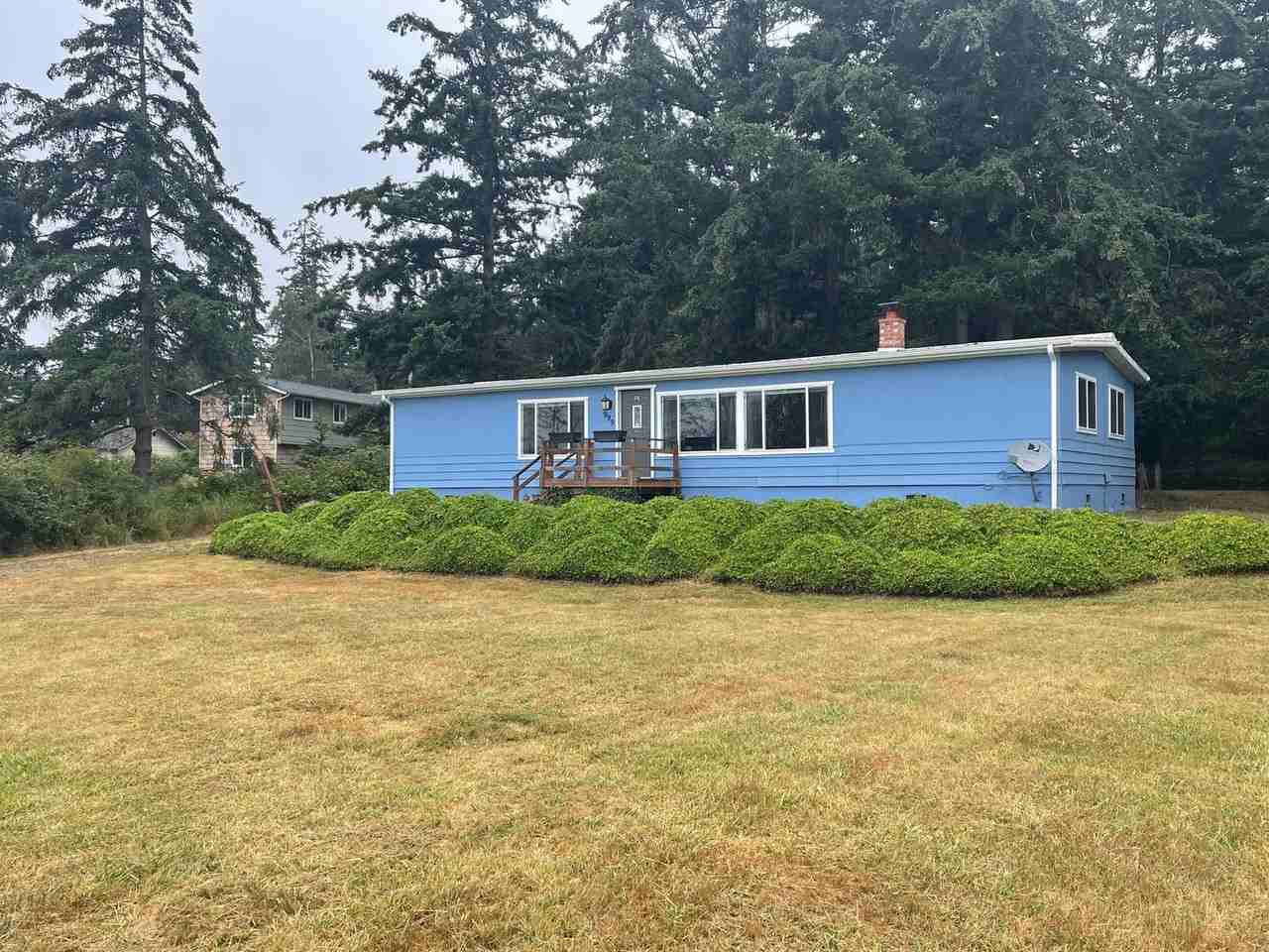999 Donald Ave - Photo 2 of 15