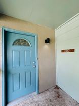 Sahara Suites Apartments - Photo 1 of 1