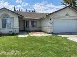 featured image of 467 Santa Barbara St