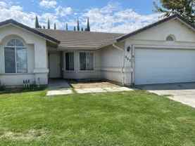 467 Santa Barbara St - Photo 1 of 1