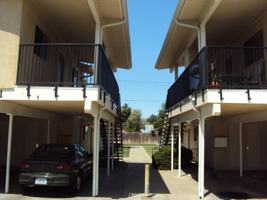 featured image of 711 707, 711 S. Court