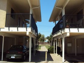 707 & 711 S. Court - Photo 1 of 1