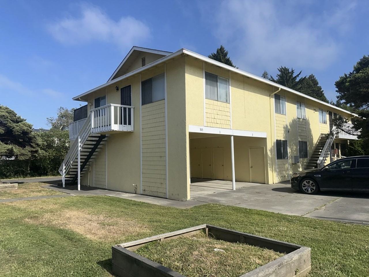 3113 Ingley [PRM: Brittany] (5) - Photo 2 of 19